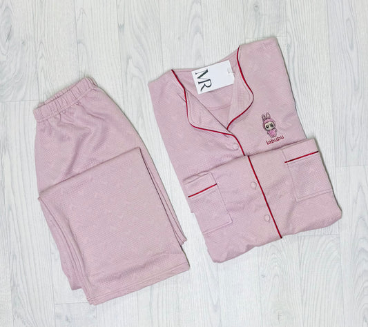 Pyjama pour femme