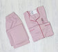 Pyjama pour femme