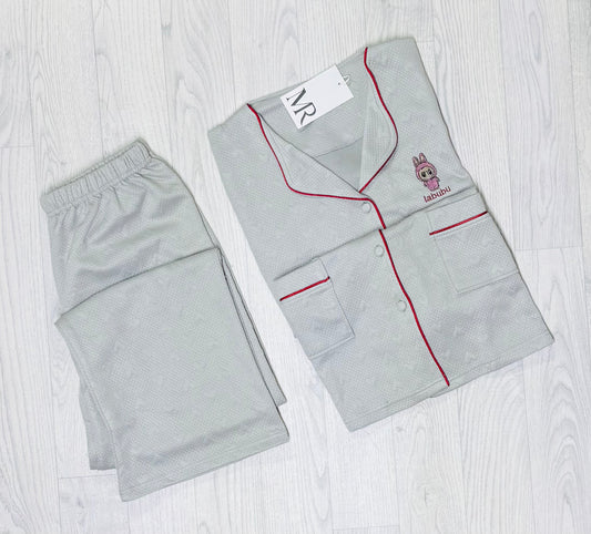 Pyjama pour femme