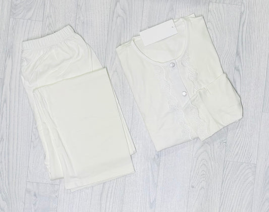 Pyjama pour femme