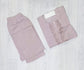Pyjama pour femme