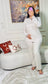 Pyjama pour femme