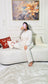 Pyjama pour femme