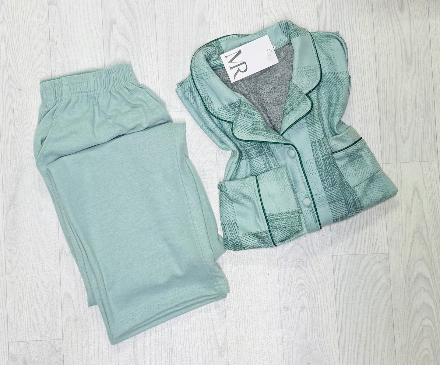 Pyjama pour femme