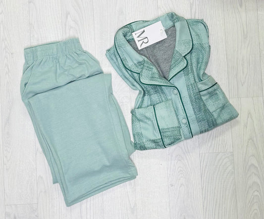 Pyjama pour femme