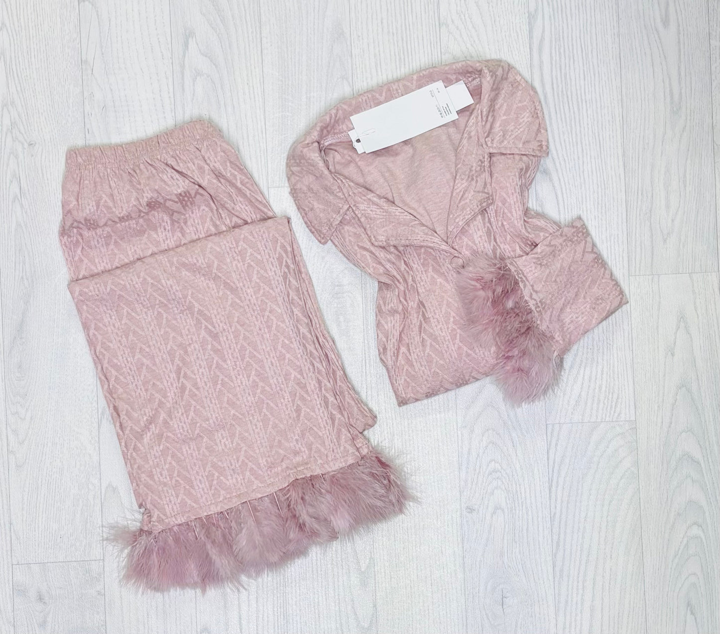 Pyjama pour femme