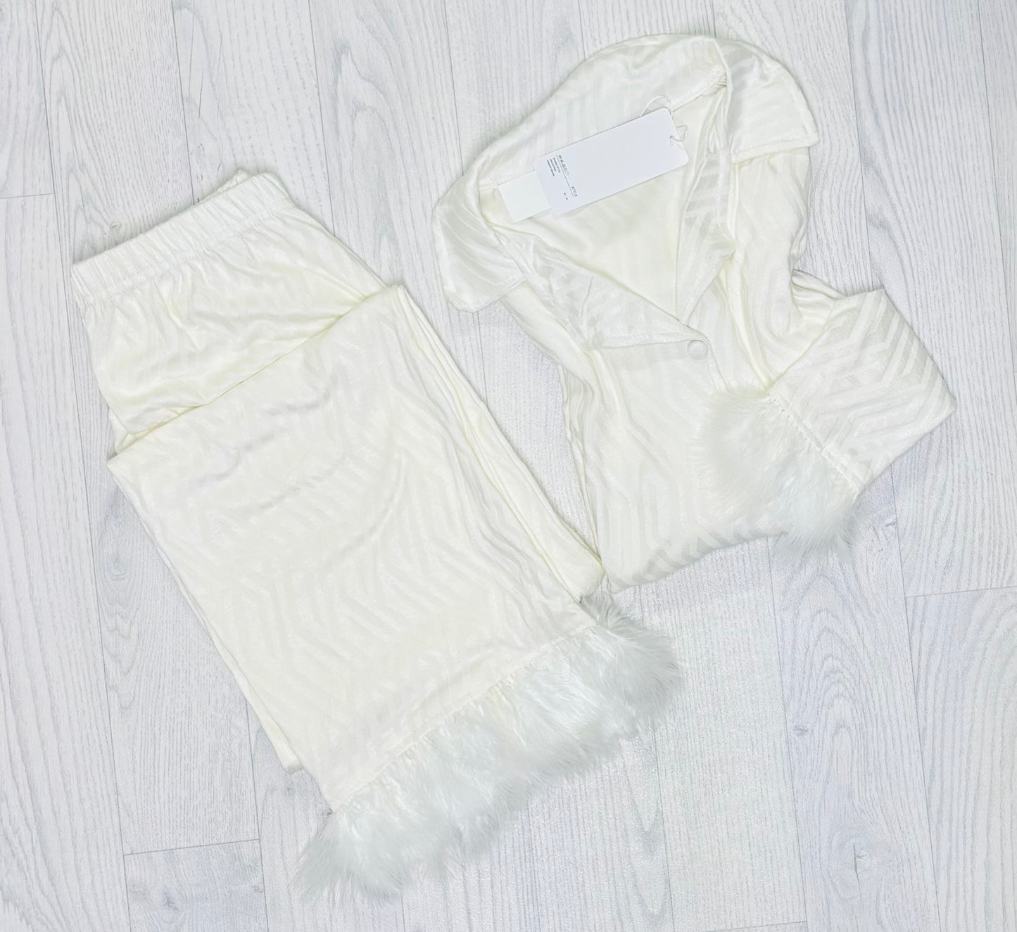 Pyjama pour femme
