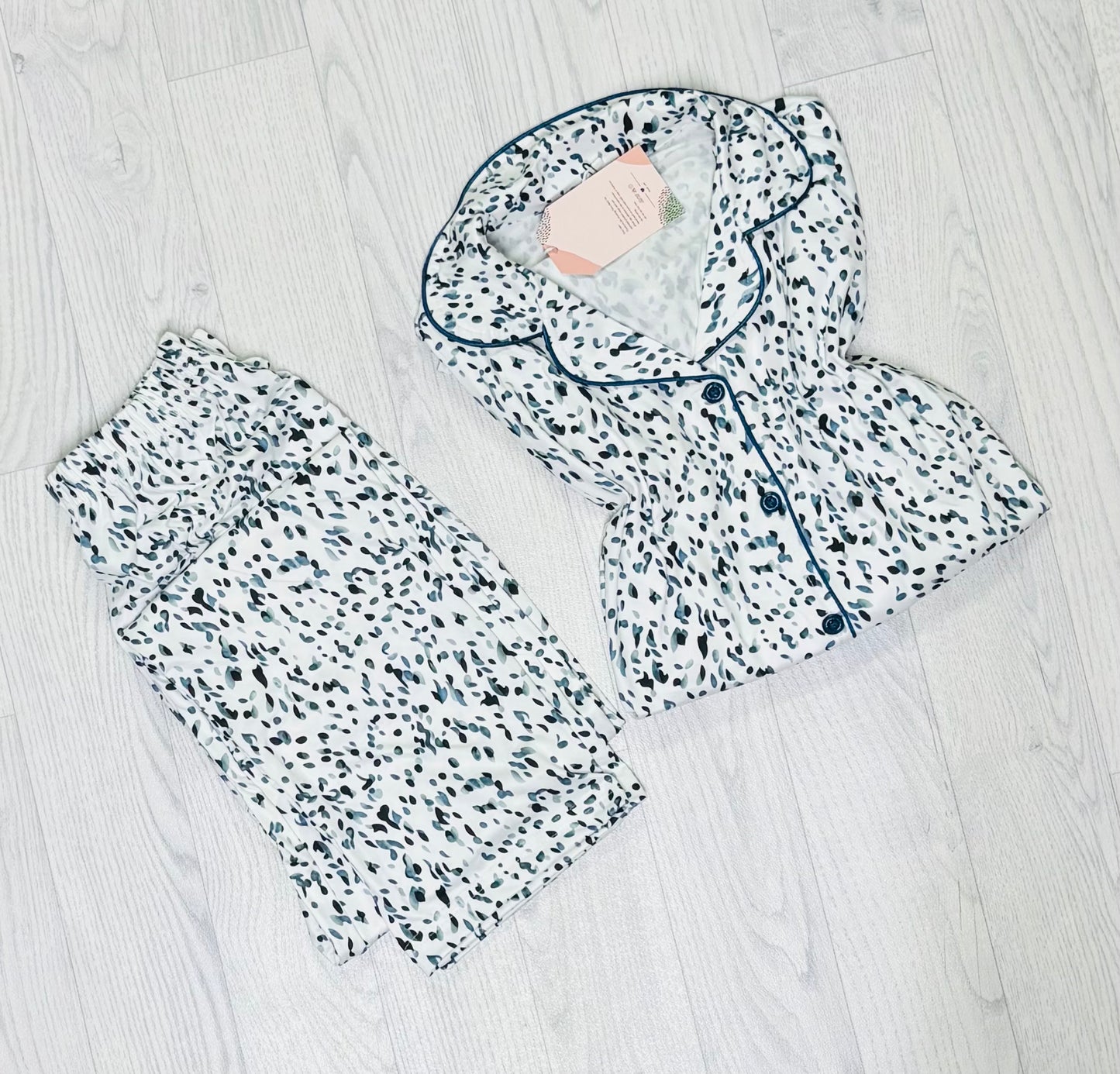 Pyjama pour femme
