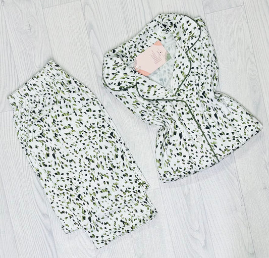 Pyjama pour femme