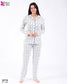 Pyjama pour femme