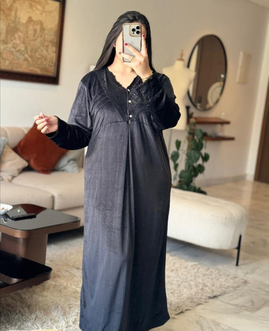 Pyjama twila