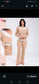 Pyjama pour femme
