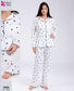Pyjama pour femme