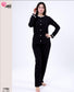 Pyjama pour femme