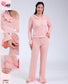 Pyjama pour femme