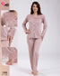 Pyjama pour femme